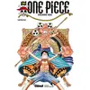 Glénat Manga One Piece Tome 30