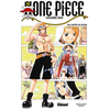 Glénat Manga One Piece Tome 18