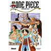 Glénat Manga One Piece Tome 19