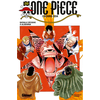 Glénat Manga One Piece Tome 20