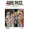 Glénat Manga One Piece Tome 22