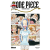 Glénat Manga One Piece Tome 23