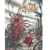 GLÉNAT BD Douce, Tiède Et Parfumée Tome 2 - Seuls