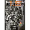 Glénat The Ghost in the Shell Perfect edition - Tome 1.5