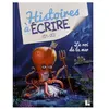 Retz Eds Le roi de la mer + CD-rom + téléchargement -nouvelle édition-