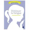 Retz Eds Diminuer la fatigue Cycles 1 et 2 + Classe ULIS