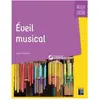 Retz Eds Eveil musical Maternelle + téléchargement