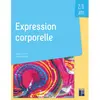 Retz Expression corporelle 2/6 ans