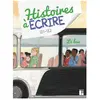 Retz Eds LE BUS + CD-Rom Benjamin Bachelier (Illustration), Elsa Bouteville (Auteur)