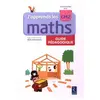 Retz Eds J'apprends les maths CM2 guide pédagogique