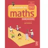 Retz Eds J'apprends les Maths CM1 Cahier d'activités