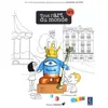 Retz Eds Tout l'art du monde MS + cd