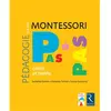 Retz Eds Pédagogie Montessori Le calcul et les maths 3-6 ans