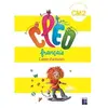 Retz Eds Cléo CM2 - Cahier d'activités - Programme 2018