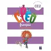 Retz Eds Cléo CE2 - Cahier d'activités - Programme 2018