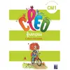 Retz Eds Cléo CM1 - Cahier d'activités - Programme 2018