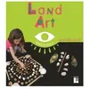 Retz Eds Land Art - De la MS au CP (4-7 ans)