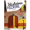 Retz Eds Une mystérieuse disparition Cycle 3 + CD-Rom
