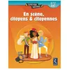 Retz Eds En scène, citoyens & citoyennes