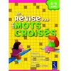 RETZ Je Révise Par Les Mots Croisés