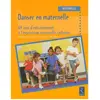 Retz Eds Danser en maternelle