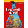 Retz Eds Les amis du roi