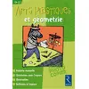 Retz Eds Arts plastiques et géométrie
