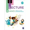 Retz Eds Lecture Piano Cp