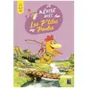 Retz Eds Je révise aves les P'tites Poules CP 6-7 ans