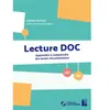 Retz Eds Lecture DOC CM1, CM2 : apprendre à comprendre des textes documentaires