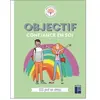 Retz Eds Objectif confiance en soi - SOS prof en stress