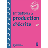 Retz Eds Initiation à la production d'écrits CP + Téléchargement