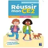 Retz Eds Réussir mon CE2 : français, maths, anglais