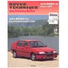 ETAI RTA 090.3 ALFA-ROMEO 33 II (1990 à 1995)