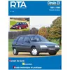 Revue Technique Etai 109a