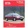 Revue Technique Etai 723