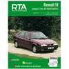 Revue Technique Etai 700