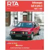 Revue Technique Etai 719
