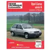 ETAI RTA 718 OPEL CORSA I (A) (1982 à 1993)