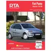 Revue Technique Etai 739