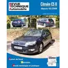 ETAI RTA B737.5 CITROEN C5 II (X7) (2008 à 2017)