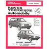 ETAI RTA 422.4 TALBOT SAMBA (1982 à 1986)