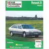 Revue Technique Etai 487