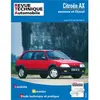 Revue Technique Etai 100.1