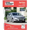 ETAI Revue Technique Pour Opel Astra 1.7 Cdti 100 Et 1,9 Cdti 04-04