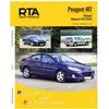 Revue Technique Etai 686