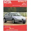 Revue Technique Etai 658