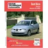 ETAI RTA 660 SEAT IBIZA III (6L) (2002 à 2006)
