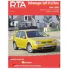 Revue Technique Etai 618