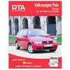 Revue Technique Etai 611